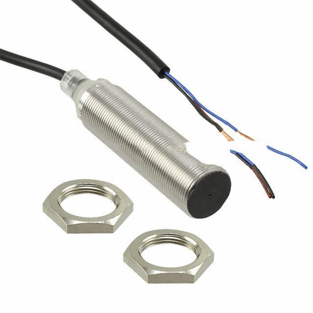 E2B-M18LS08-WP-B2 2M